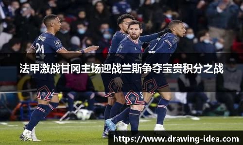 熊猫体育官网
