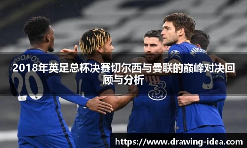 熊猫体育官网