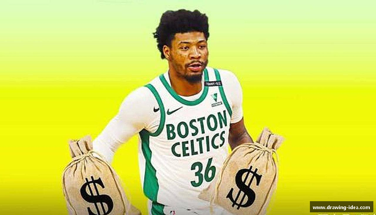 米兰群英汇聚感受挑战，享受成长